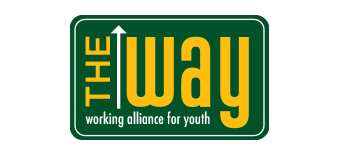 LOGO_FOR_NAVI_BAR_FINAL The WAY Hastings